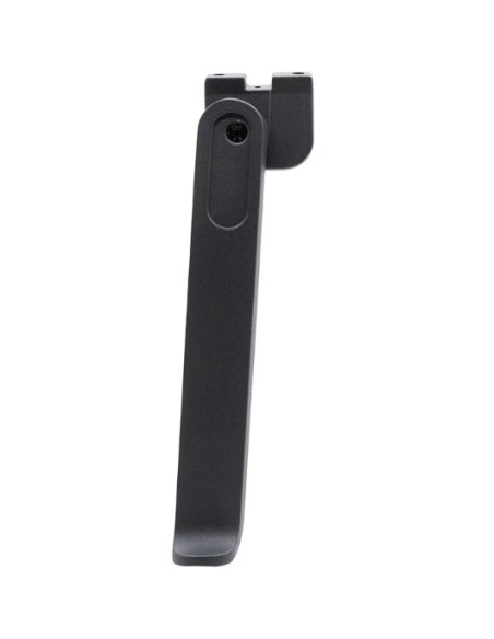 CABALLETE XIAOMI MI 4 ULTRA