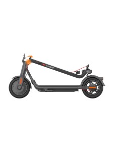PATINETE ELECTRICO NAVEE V25 HOMOLOGADO 2