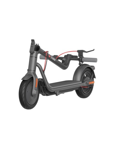 PATINETE ELECTRICO NAVEE V25 HOMOLOGADO