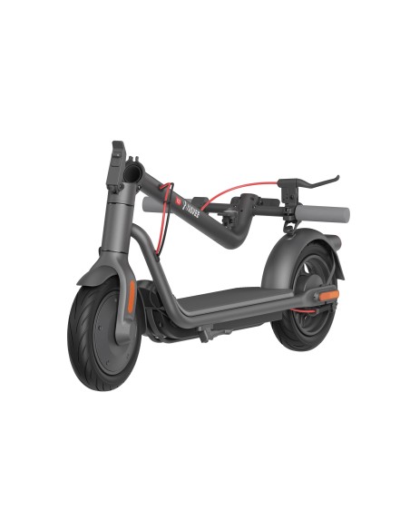 PATINETE ELECTRICO NAVEE V25 HOMOLOGADO