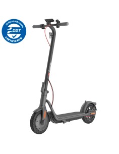 PATINETE ELECTRICO NAVEE V25 HOMOLOGADO