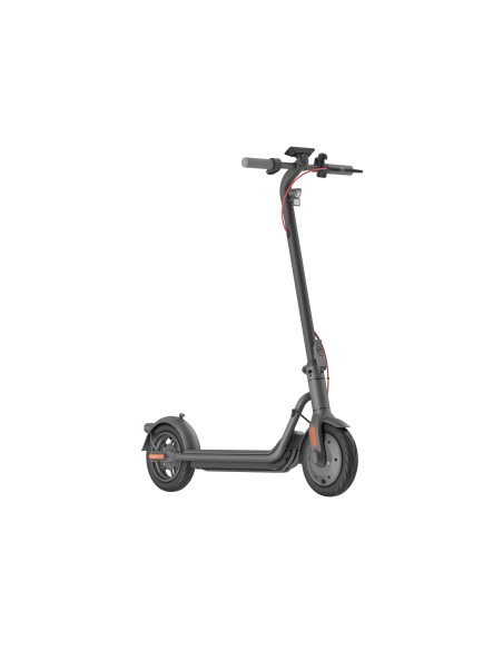 PATINETE ELECTRICO NAVEE V25 HOMOLOGADO