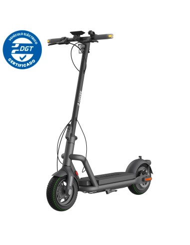 PATINETE ELECTRICO NAVEE N65i HOMOLOGADO