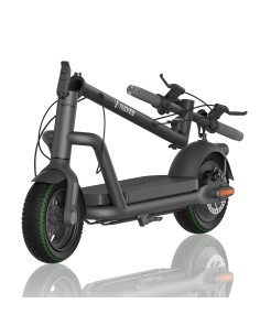 PATINETE ELECTRICO NAVEE N65i HOMOLOGADO 2
