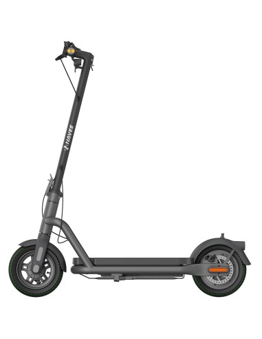 PATINETE ELECTRICO NAVEE N65i HOMOLOGADO