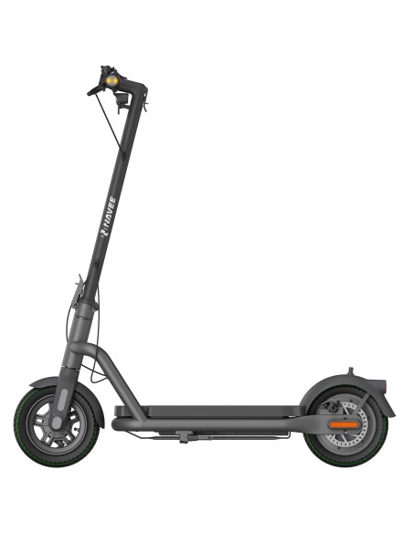 PATINETE ELECTRICO NAVEE N65i HOMOLOGADO
