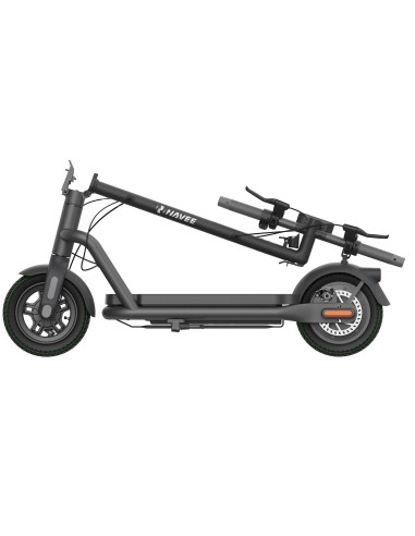 PATINETE ELECTRICO NAVEE N65i HOMOLOGADO