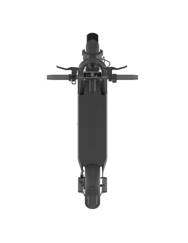 PATINETE ELECTRICO NAVEE N65i HOMOLOGADO