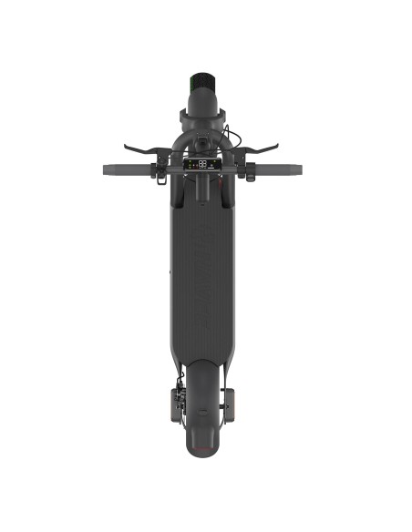 PATINETE ELECTRICO NAVEE N65i HOMOLOGADO