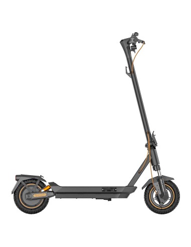PATINETE ELECTRICONAVEE GT3 MAX HOMOLOGADO