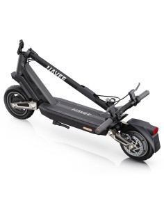 PATINETE ELECTRICO NAVEE ST3 HOMOLOGADO 2