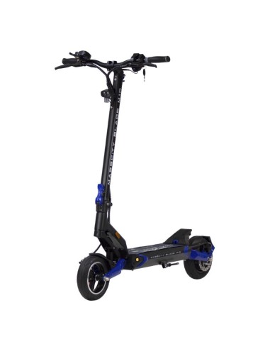 PATINETE ELECTRICO MASSCITY M10 HOMOLOGADO