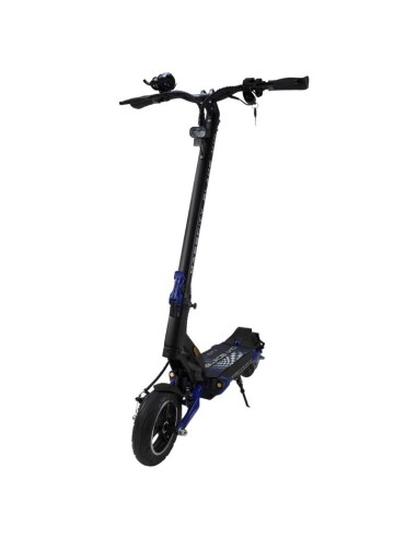 PATINETE ELECTRICO MASSCITY M10 HOMOLOGADO