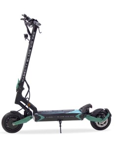 PATINETE ELECTRICO MASSCITY M10 PRO HOMOLOGADO