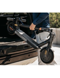 RECOGIDA Y ENTREGA A DOMICILIO DE TU PATINETE ELECTRICO