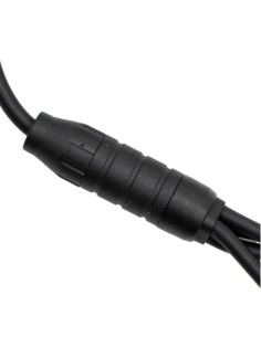 CABLE BUS 1- 4 HIKERBOY FOXTROT PLUS 2