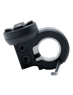 BOTONERA NINEBOT ZT3 PRO 2