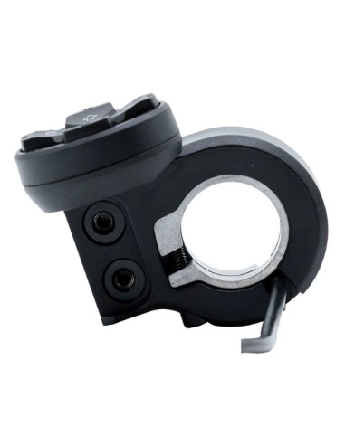 BOTONERA NINEBOT ZT3 PRO