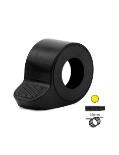 ACELERADOR HIKERBOY FOXTROT PLUS