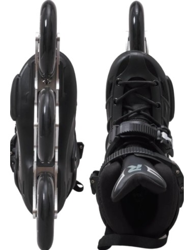 PATINES EN LINEA ROCES EGO 3X110 TIF