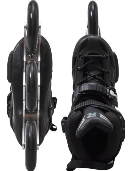 PATINES EN LINEA ROCES EGO 3X110 TIF