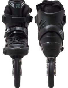 PATINES EN LINEA ROCES EGO 3X110 TIF 2