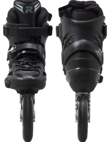 PATINES EN LINEA ROCES EGO 3X110 TIF