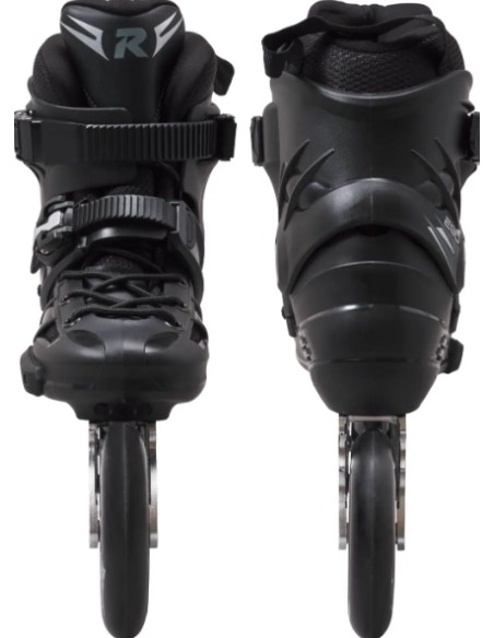 PATINES EN LINEA ROCES EGO 3X110 TIF