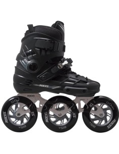 PATINES EN LINEA ROCES EGO 3X110 TIF