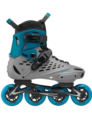PATINES EN LINEA OTLI 84 TIF