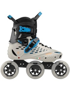 PATINES EN LINEA ROCES OTLI 100 TIF
