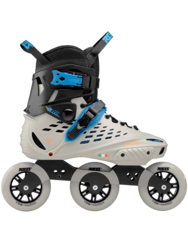 PATINES EN LINEA ROCES OTLI 100 TIF