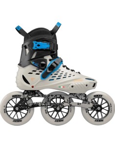 PATINES EN LINEA ROCES OTLI 125