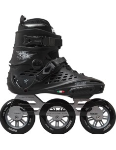 PATINES EN LINEA FREESKATE ROCE X35 110