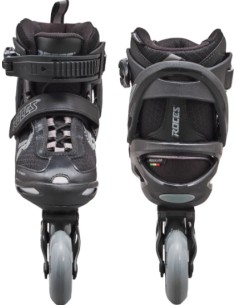 PATINES EN LINEA ROCES PIC TIF 2