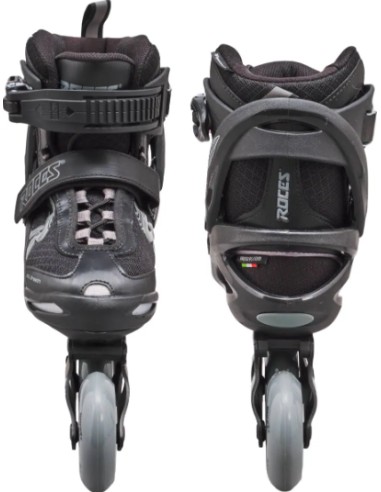 PATINES EN LINEA ROCES PIC TIF