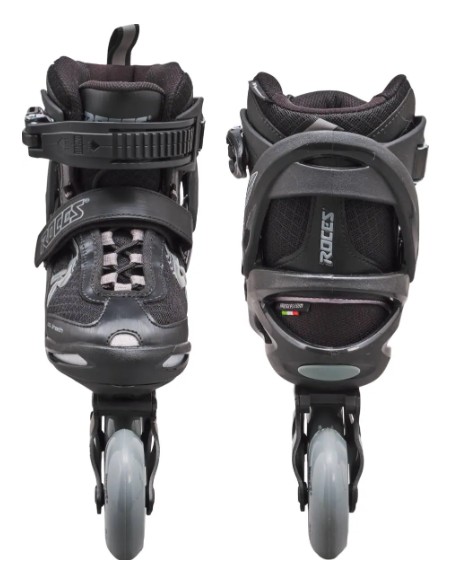 PATINES EN LINEA ROCES PIC TIF