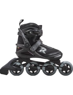 PATINES EN LINEA ROCES PIC TIF