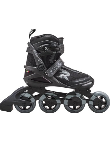 PATINES EN LINEA ROCES PIC TIF