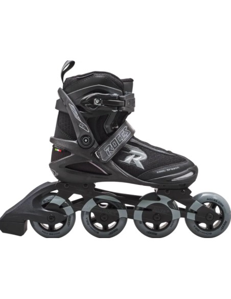 PATINES EN LINEA ROCES PIC TIF