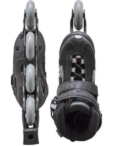PATINES EN LINEA ROCES PIC TIF