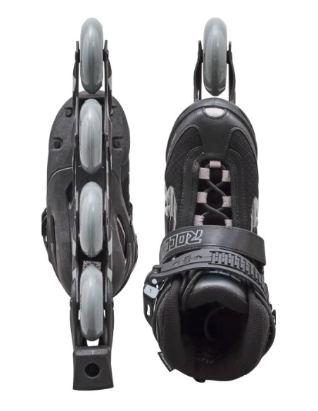 PATINES EN LINEA ROCES PIC TIF