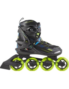 PATINES EN LINEA HELIUM TIF II