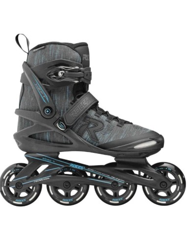 PATINES EN LINEA ROCES WEFT THREAD