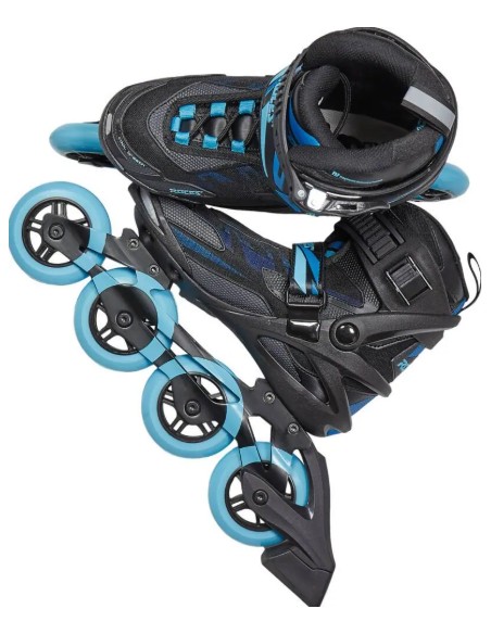 PATINES EN LINEA ROCES HELIUM TIF II MUJER