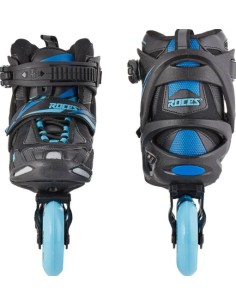 PATINES EN LINEA ROCES HELIUM TIF II MUJER 2