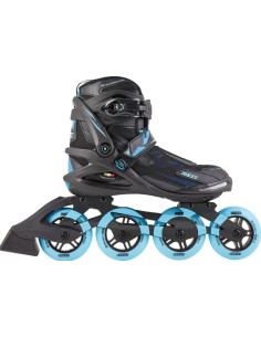 PATINES EN LINEA ROCES HELIUM TIF II MUJER