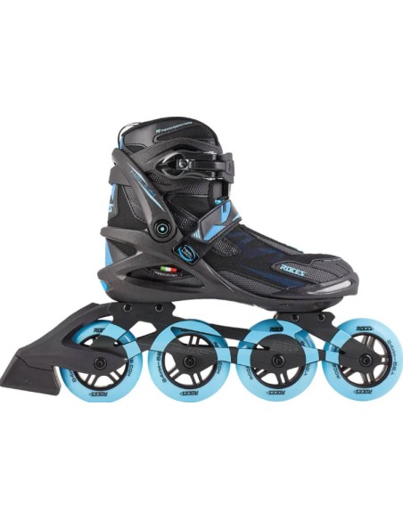 PATINES EN LINEA ROCES HELIUM TIF II MUJER