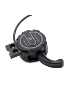 ACELERADOR DUALTRON POP (MINIMOTORS) 2