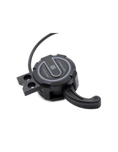 ACELERADOR DUALTRON POP (MINIMOTORS)
